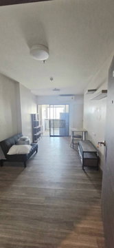 FOR RENTCondo Supalai Loft Chaeng Watthana BTS-Wongwian Yai CX-149221-1