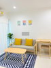 listing thumbnail image 2
