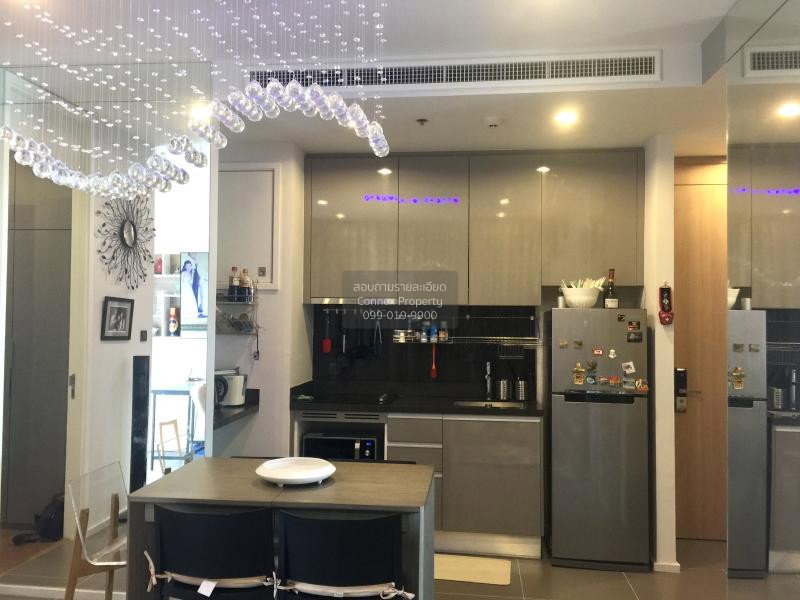 รูป เช่าคอนโด เอ็ม ลาดพร้าว BTS-ห้าแยกลาดพร้าว | Ha Yaek Lat Phrao CX-33840-1 - รูปที่ 7/11