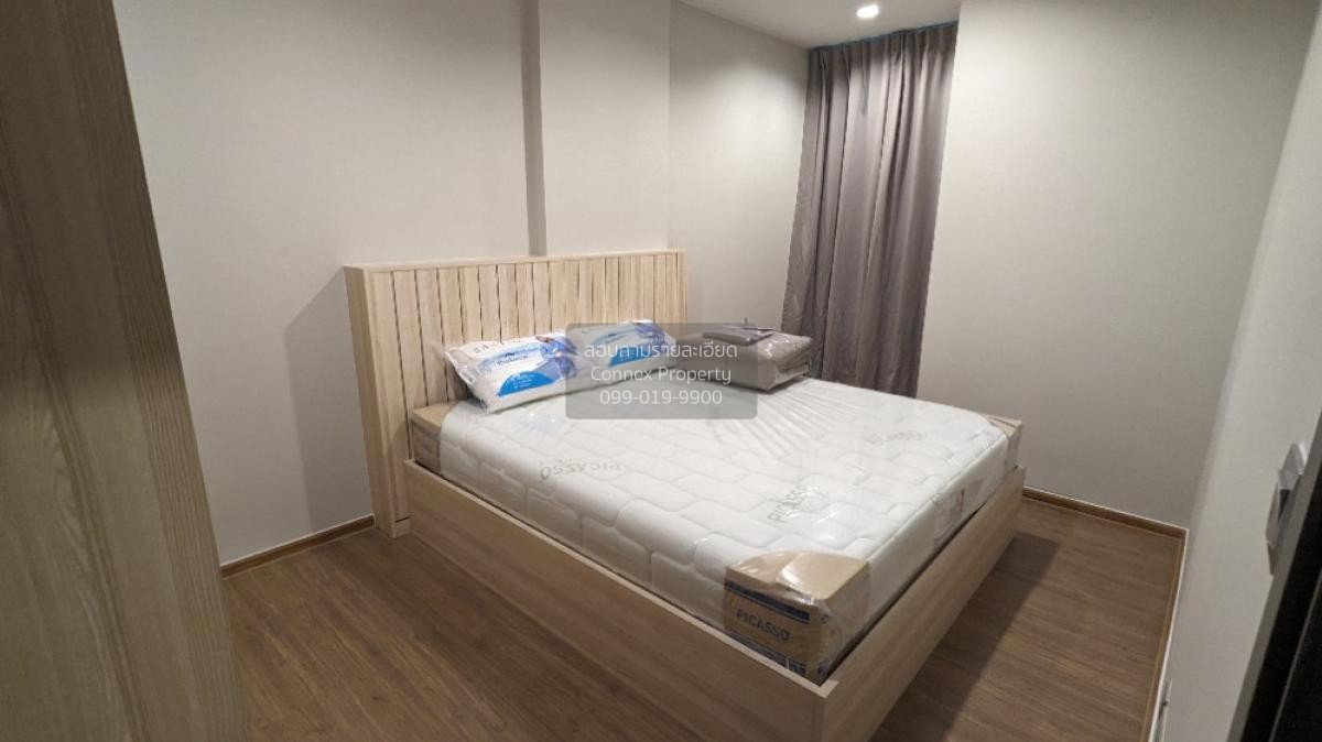 picture FOR RENTCondo Q Prasarnmit BTS-Phrom Phong CX-108034-1 - 4/5