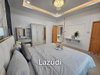 listing thumbnail image 12