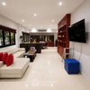 listing thumbnail image 27