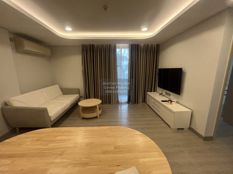 FOR RENTCondo Via Botani BTS-Phrom Phong CX-71494-1