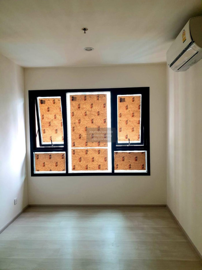 picture FOR RENTCondo Life Asoke MRT-Phetchaburi CX-139910-1 - 4/4