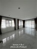 listing thumbnail image 28