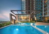 listing thumbnail image 2