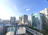 listing thumbnail image 8