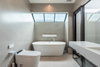 listing thumbnail image 85