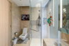 listing thumbnail image 10