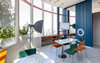 listing thumbnail image 9