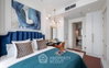listing thumbnail image 12
