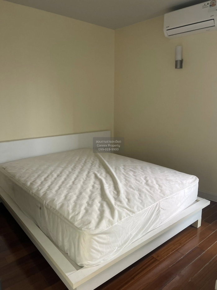picture FOR RENTCondo Le Cote Sukhumvit 14 BTS-Asok CX-156917-1 - 4/5