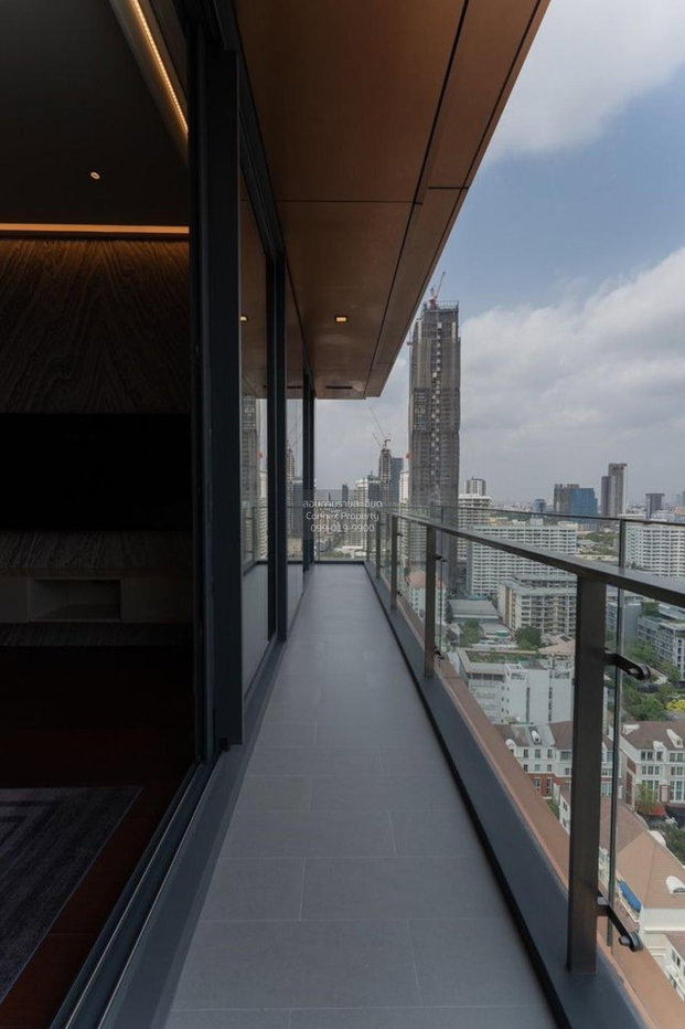 picture FOR RENTCondo Khun By Yoo BTS-Thong Lo CX-95368-1 - 7/12