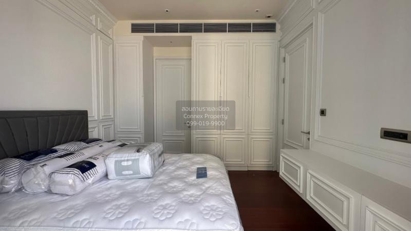 picture FOR RENTCondo Khun By Yoo BTS-Thong Lo CX-78673-1 - 6/10