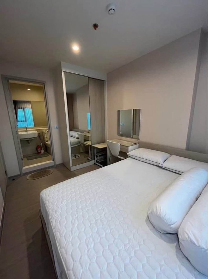 picture Condo for Rent at Aspire Erawan Prime (M6909009) ID Line : @condo79 - 1/7