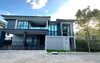 listing thumbnail image 2