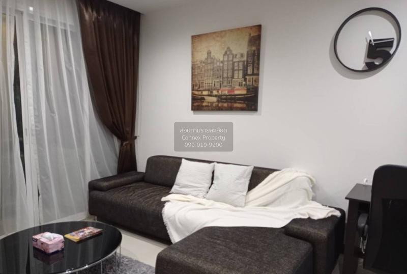 picture FOR SELLCondo Prime 11 BTS-Nana CX-78935-1 - 1/8