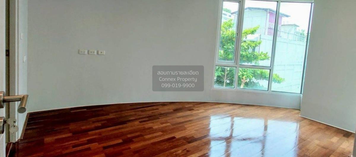 picture FOR SELLCondo Beverly 33 BTS-Phrom Phong CX-125989-1 - 5/12