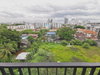 listing thumbnail image 7