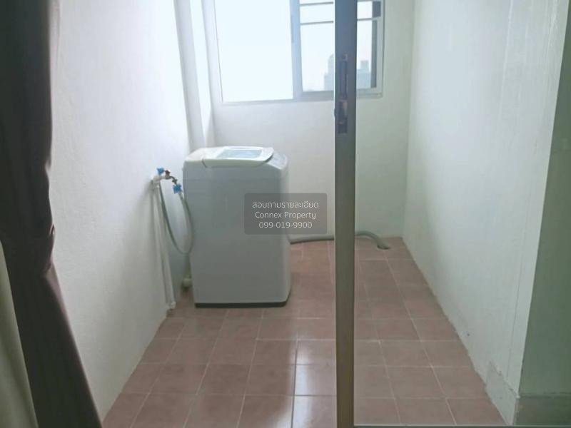 รูป เช่าคอนโด เดอะ วอเตอร์ฟอร์ด ไดมอน BTS-พร้อมพงษ์ | Phrom Phong CX-71719-1 - รูปที่ 6/12