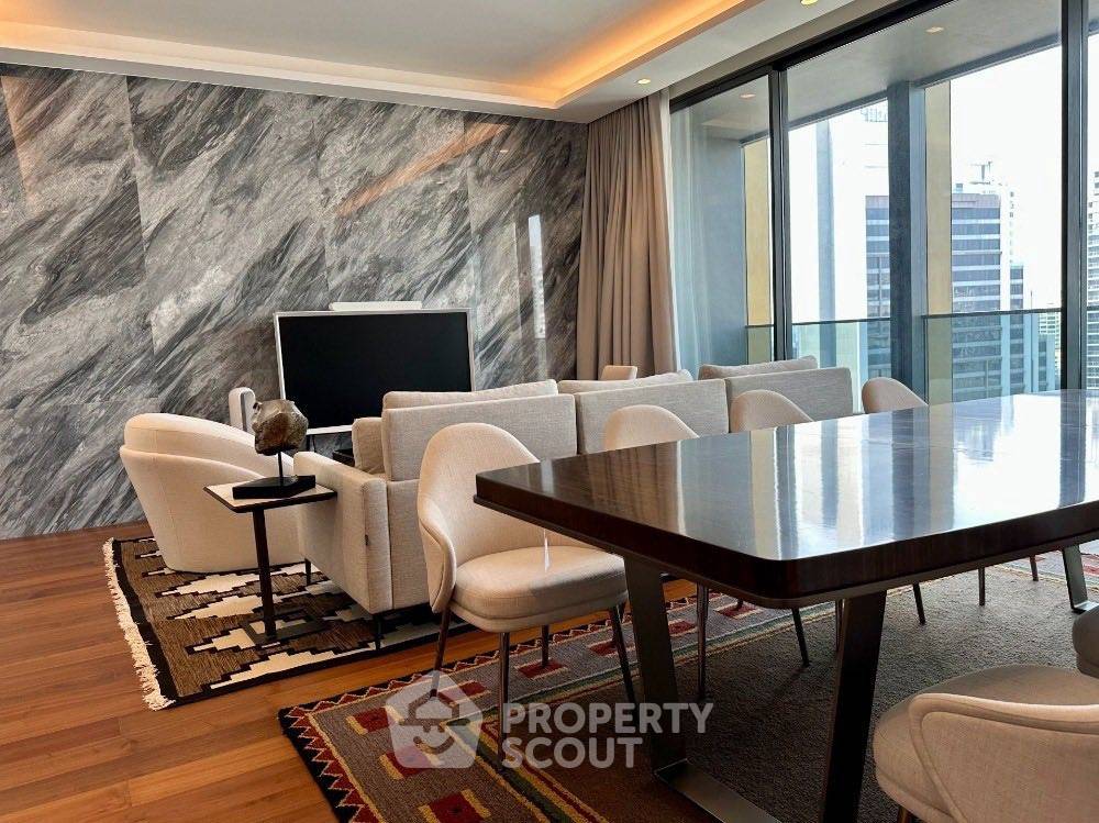 รูป คอนโด 2-ห้องนอน ที่ ดิ เอสเทลล์ พร้อมพงษ์ ใกล้ BTS พร้อมพงษ์ (ID 3263637) - รูปที่ 16/25