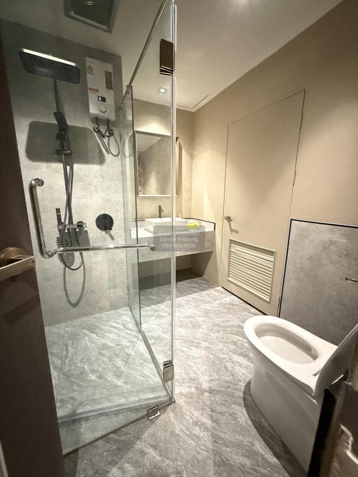 picture FOR SELLCondo Wittayu Complex BTS-Phloen Chit CX-135414-1 - 7/10