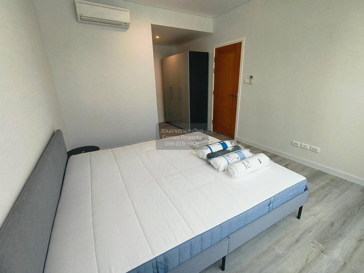 picture FOR RENTCondo Wind Sukhumvit 23 MRT-Sukhumvit CX-112346-1 - 6/7