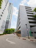 listing thumbnail image 9