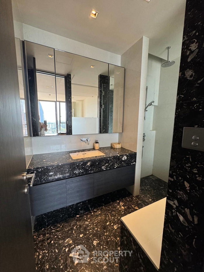 รูป คอนโด 1 ห้องนอน ที่ Beatniq Sukhumvit 32 ใกล้ BTS ทองหล่อ (ID 3263508) - รูปที่ 8/8