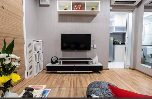 3 ห้องนอน | 2 ห้องน้ำ | BTS Punnawithi | 359 ตร.ม. | 20,000 บาท/เดือน | ชั้น 3 — CITY Condominium กรุงเทพฯ