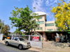 listing thumbnail image 0