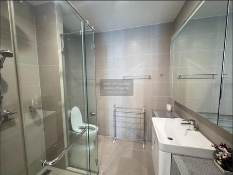 FOR SELLCondo Noble Ploenchit BTS-Phloen Chit CX-130917-1