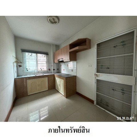 รูป ZHL0131 ขายบ้านเดี่ยว ระยอง การ์เด้น ฮิลล์ 3 ตำบล ทับมา อำเภอ เมืองระยอง จังหวัด ระยอง - รูปที่ 3/8