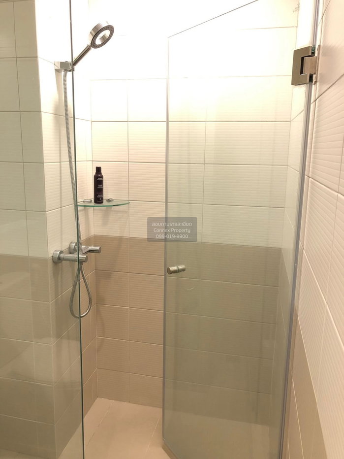 picture FOR RENTCondo Ideo Q Chula-Samyan MRT-Sam Yan CX-166385-1 - 10/10