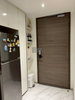 listing thumbnail image 5