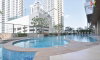 listing thumbnail image 1