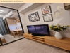 listing thumbnail image 7