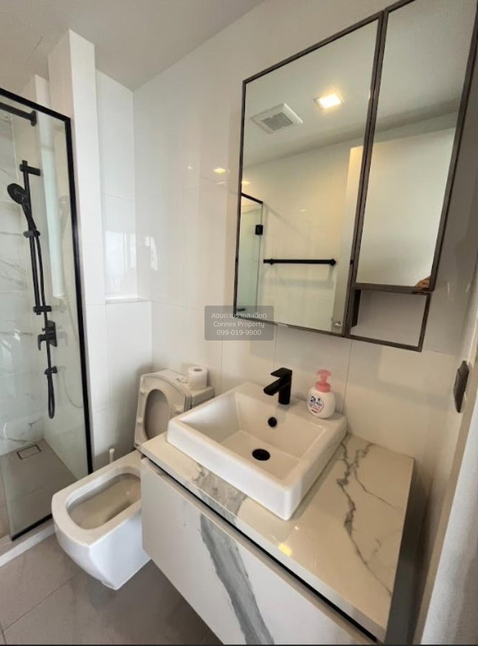 picture FOR RENTCondo The line sukhumvit 101 BTS-Punnawithi CX-95067-1 - 8/8