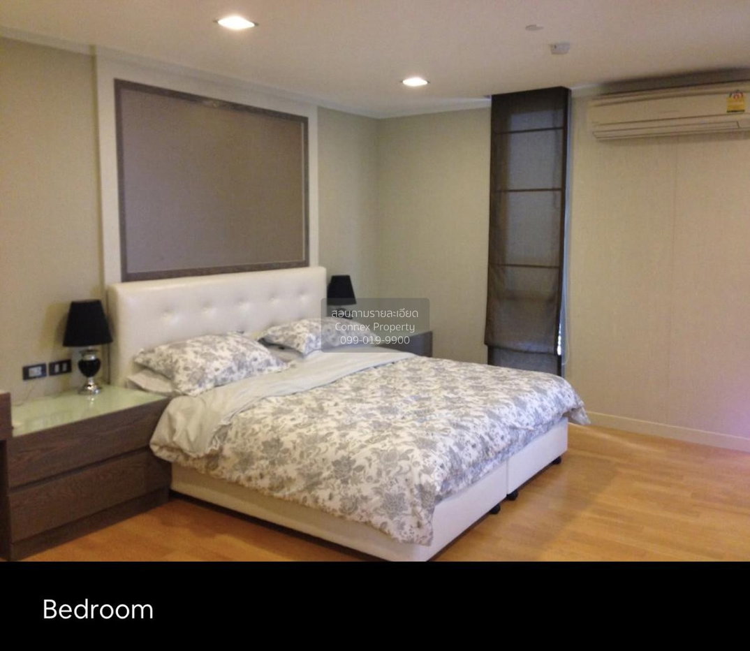 รูป เช่าคอนโด ควอด สีลม BTS-ช่องนนทรี | Chong Nonsi CX-29653-1 - รูปที่ 3/6