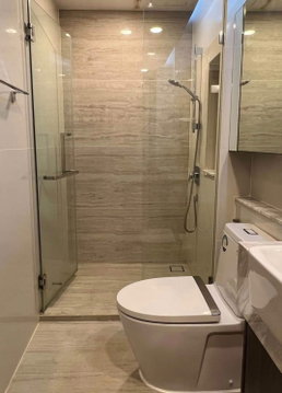 2Bed | 2Bath | BTS Bearing | 74sqm | THB 22,000/mo | Fl.7 — Very Lasalle Bangkok