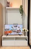 listing thumbnail image 3