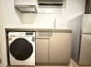 listing thumbnail image 7