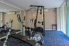 listing thumbnail image 21