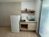 listing thumbnail image 38