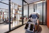 listing thumbnail image 9