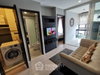 listing thumbnail image 19