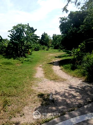 Land for sale : Land For Sale In Naklua Chon Buri At 23 Million Baht (ID 3263928)