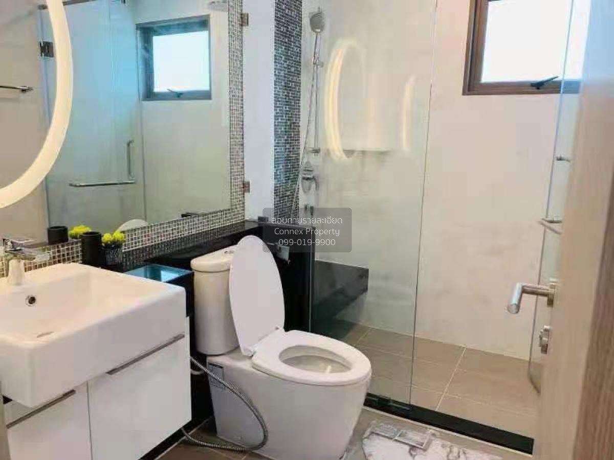 picture FOR SELLCondo Supalai Oriental Sukhumvit 39 MRT-Phetchaburi CX-136663-1 - 6/6