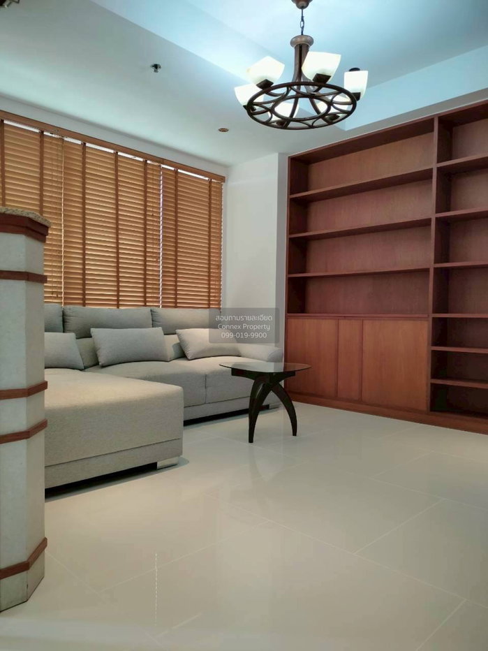 รูป เช่าคอนโด ดิ เอ็มโพริโอ เพลส BTS-พร้อมพงษ์ | Phrom Phong CX-21645-1 - รูปที่ 2/12