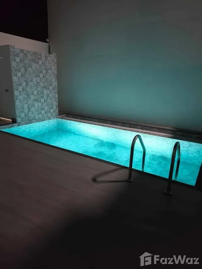 picture 6 Bedroom Villa for sale in Rawai, Phuket  6714630 - 15/17